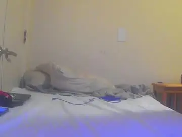 Chaturbate Live Sex of luxologan