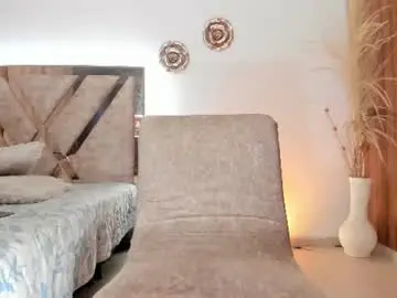 Chaturbate Private Sex Chat of madam_agathaa
