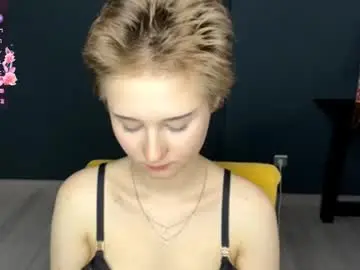 Chaturbate Free Live Porn of mary_smit