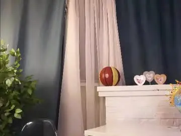 Chaturbate Best live sex cam show of maybellebyone