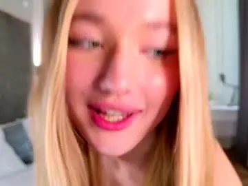 Chaturbate Watch Live Sex Cams of miu__miuu