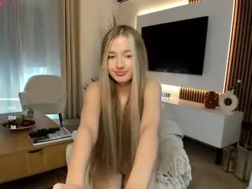 Chaturbate Adult Video Chat of miu__miuu