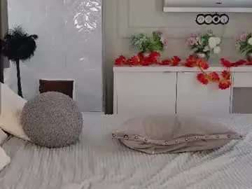 Chaturbate Private Sex Chat of miu__miuu