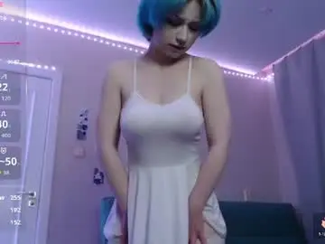 Chaturbate Watch Live Sex Cams of moonbreeze