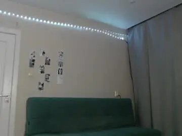 Chaturbate Live Sex of moonbreeze