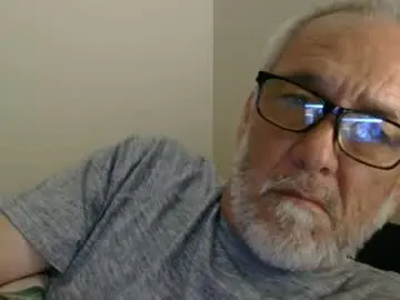 Chaturbate Free Porn Cam of mrtease5