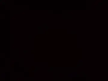 Chaturbate Free Porn Cam of mrtease5