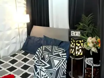 Chaturbate Adult Webcam of ms_grey4u