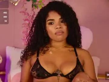 Chaturbate Watch Live Sex Cams of nahiarareina