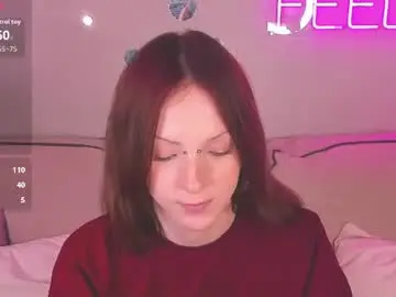 Chaturbate Free Live Porn of nelly_may