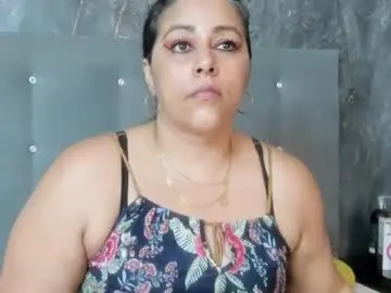 Chaturbate Live Porn of pamelaasshorny