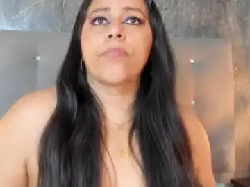 Chaturbate Nude Webcam of pamelaasshorny