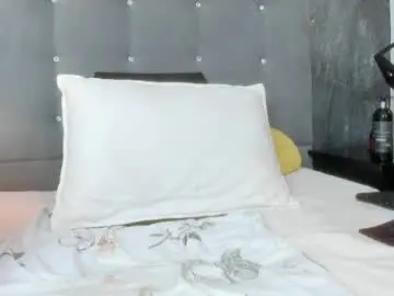 Chaturbate Adult Webcams of pamelaasshorny