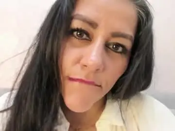 Chaturbate Adult Webcams of pamelaasshorny