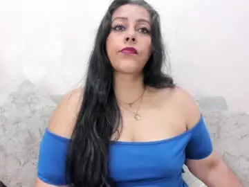 Chaturbate Adult Webcam of pamelaasshorny