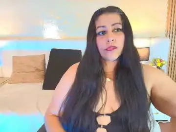 Chaturbate Best live sex cam show of pamelaasshorny