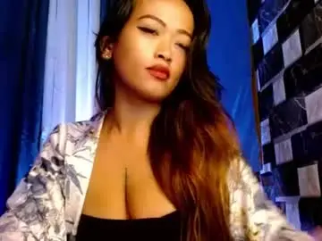 Chaturbate Private Sex Chat of pepper_stripper
