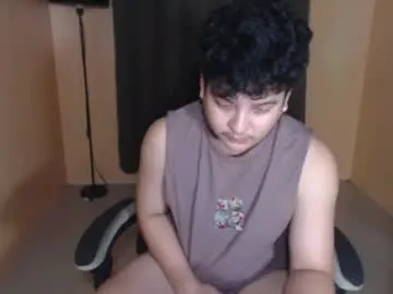 Chaturbate Live Sex of prince_killian