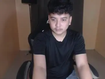 Chaturbate Best live sex cam show of prince_killian