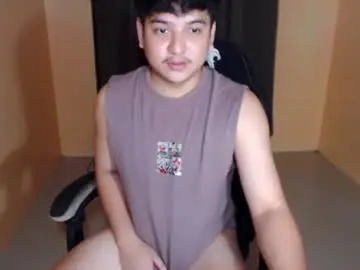 Chaturbate Best live sex cam show of prince_killian