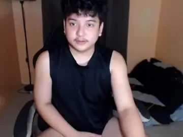 Chaturbate Free Porn Cam of prince_killian