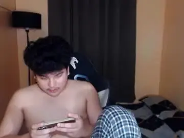Chaturbate Live Porn of prince_killian