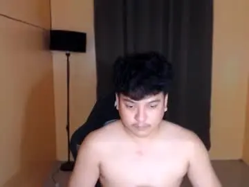 Chaturbate Live Sex of prince_killian