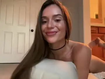 Chaturbate Live Porn of princessbbgirl