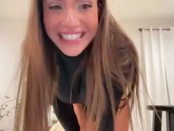 Chaturbate Free Porn Cam of princessbbgirl