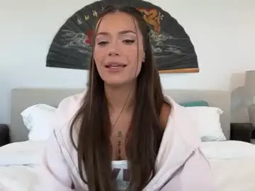 Chaturbate Sex Chat of princessbbgirl