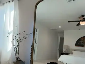 Chaturbate Free Porn Cam of princessbbgirl