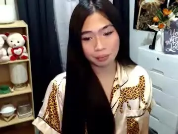 Chaturbate Watch Live Sex Cams of queenofcum169xx