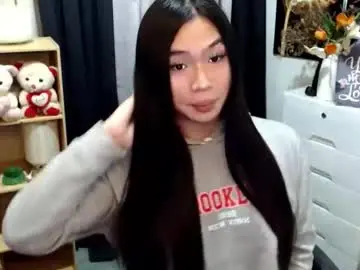 Chaturbate Private Sex Chat of queenofcum169xx