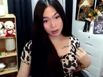 Chaturbate Adult Webcam of queenofcum169xx