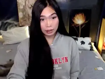 Chaturbate Adult Webcams of queenofcum169xx