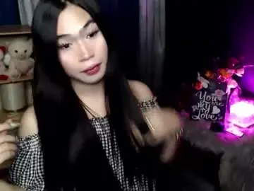 Chaturbate Live Porn of queenofcum169xx