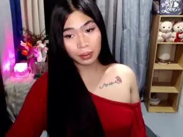 Chaturbate Watch Live Sex Cams of queenofcum169xx