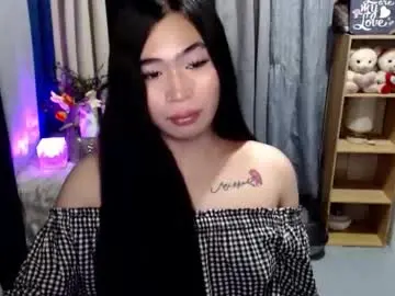 Chaturbate Free Live Porn of queenofcum169xx