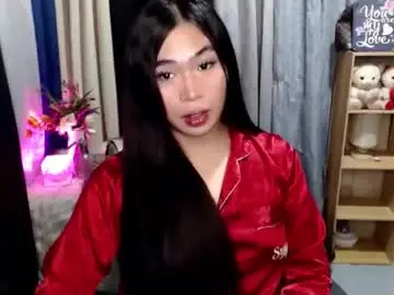 Chaturbate Adult Video Chat of queenofcum169xx