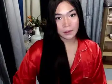 Chaturbate Adult Webcam of queenofcum169xx