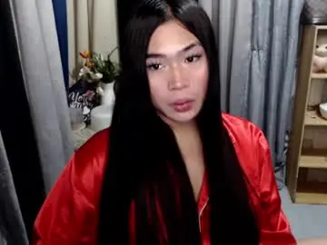 Chaturbate Adult Video Chat of queenofcum169xx