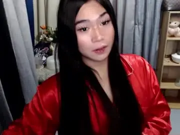 Chaturbate Private Sex Chat of queenofcum169xx