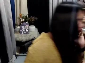 Chaturbate Live Sex of queenofcum169xx