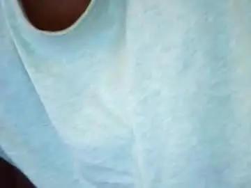 Chaturbate Adult Video Chat of rokky25