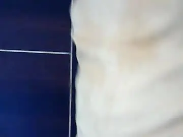 Chaturbate Live Sex of rokky25