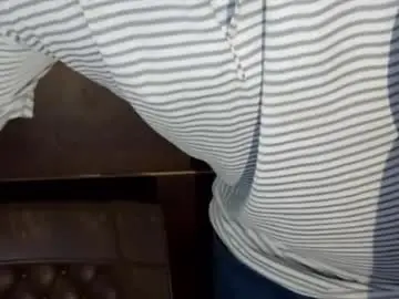 Chaturbate Adult Video Chat of rokky25