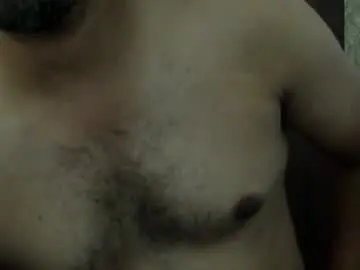 Chaturbate Free Live Porn of rokky25