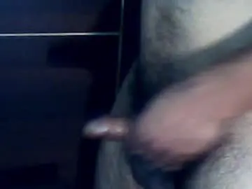 Chaturbate Private Sex Chat of rokky25
