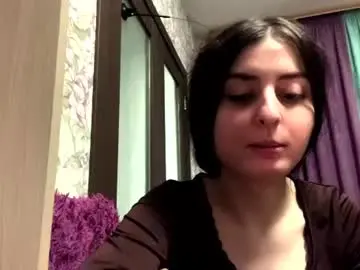 Chaturbate Free Porn Cam of rowenafort