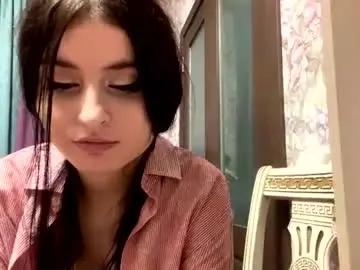 Chaturbate Free Live Porn of rowenafort